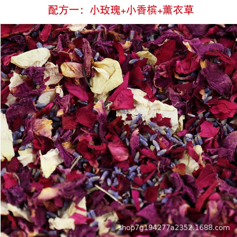 新本文纸屑详情_02.jpg
