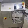 Homogeneizador de Alta Presión Usado ATS100-150L 1500 bar Equipo de Homogeneización para Ruptura Celular