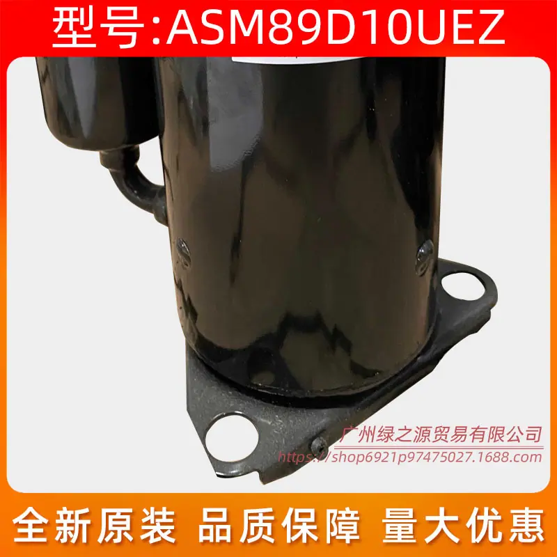 土豆花1810_11103020000090一 SG C.j