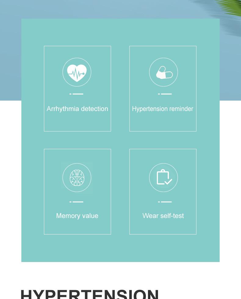 20210723臂式B08详情(英文1段)_02