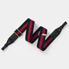 Especial Transfronterizo para Bolso Cruzado de Hombro Nuevo Correa Ancha Adecuado para Bolsos de la Familia G para Hombres y Mujeres Correa de Hombro Ajustable de Reequipamiento Universal