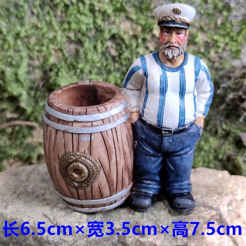 水手A.jpg