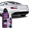 Spray de recubrimiento para autos Rayhong, spray de recubrimiento duradero para uso diario, spray protector para el cuidado del auto