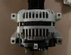 Gerador Cummins 4365704 Gerador Cummins ISZ/QSZ