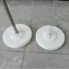 Poste de Columna de Globos al por Mayor Accesorios de Bola Nido de Abeja Guía de Camino para Boda Base Suministros para Boda Diseño de Boda Poste Telescópico