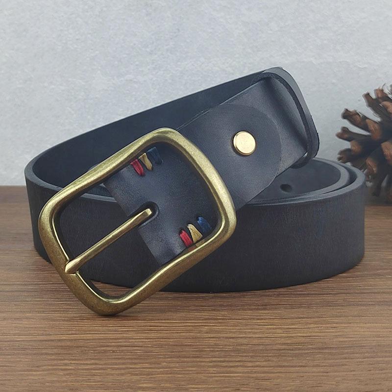 IMG_20230624_164558_edit_23481