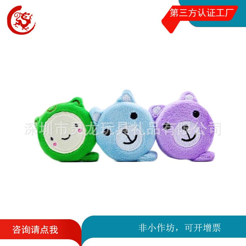 9114542898_1897450176_副本