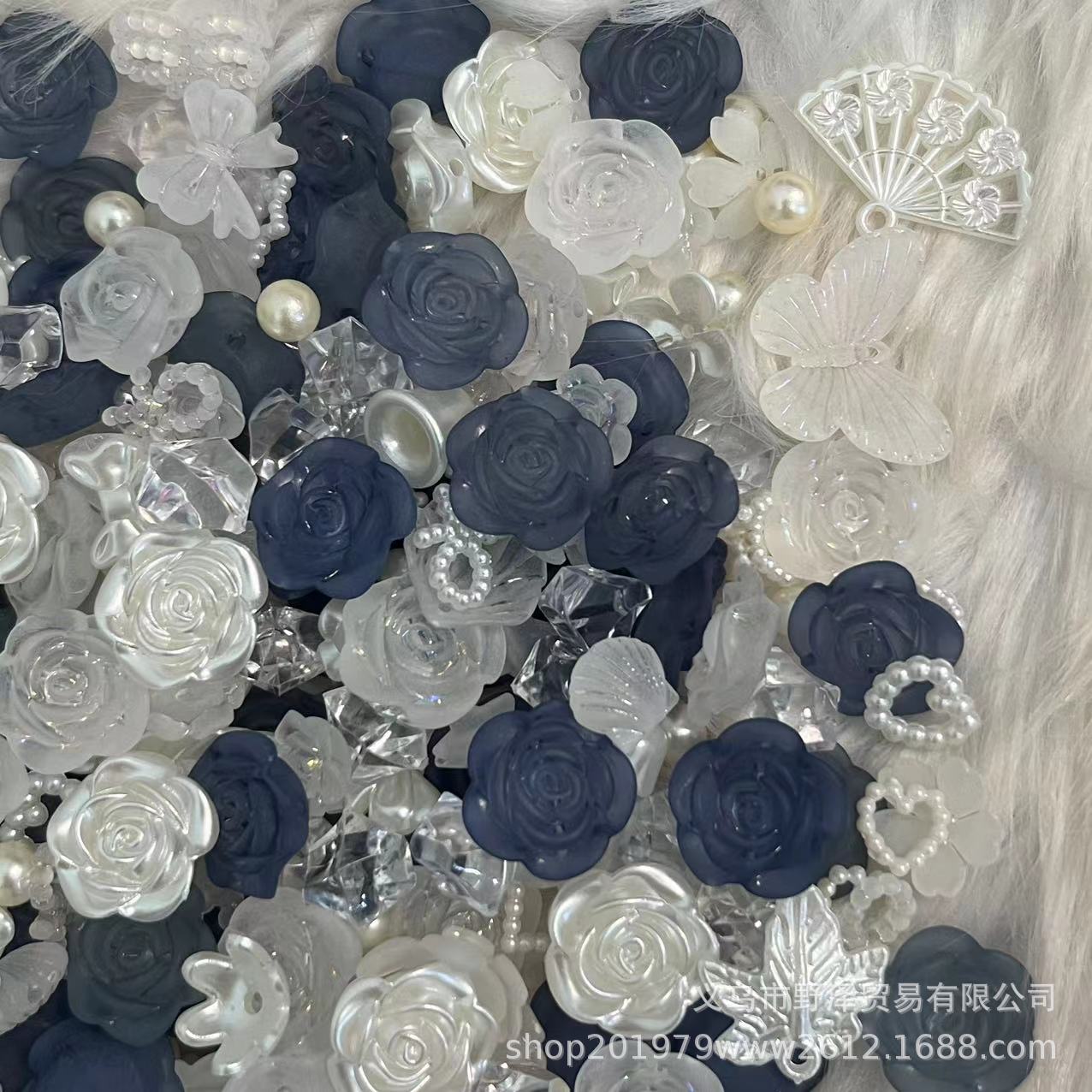 微信图片_20230908130505_1