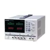 Fuente de alimentación lineal DC programable multicanal de trama sólida GPD-2303S/GPD-3303S/3303D 4303S