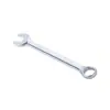 Chave de boca aberta para atacado de fábrica chave de anel utilitária chave de dupla função multifuncional com especificações completas chave móvel fosca