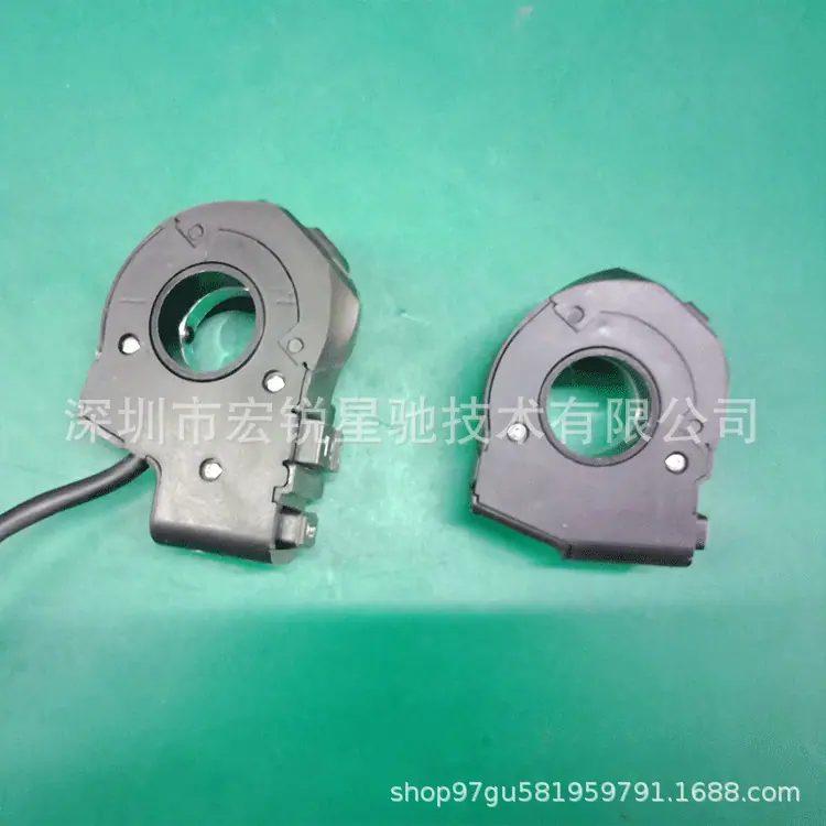 微信图片_202107231848204.png
