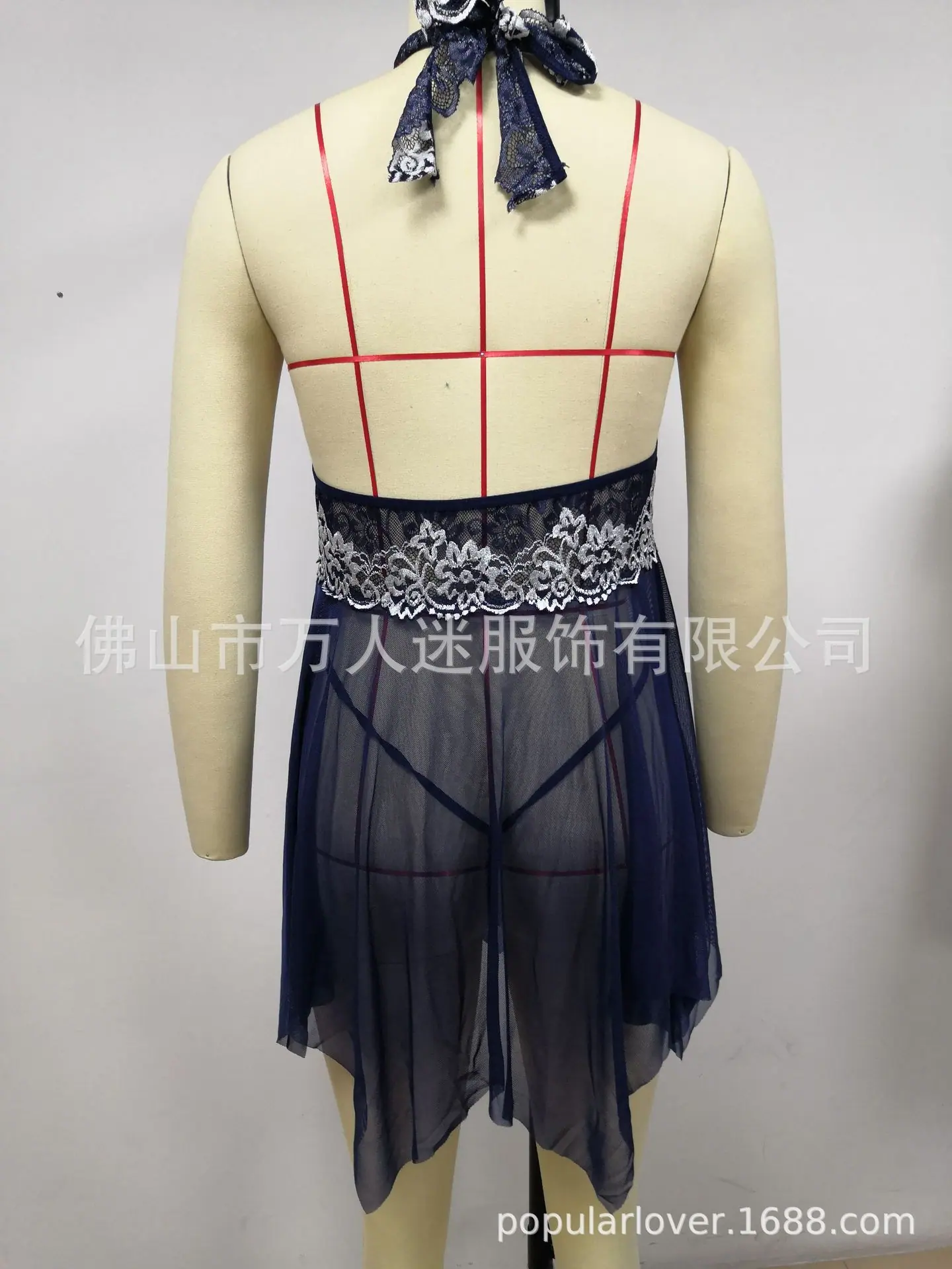 QQ图片20191219112427