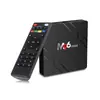 Caja Decodificadora de Red Hecha a Medida para Comercio Exterior RK3528 para Uso Doméstico, Reproducción 4K de Alta Definición, Caja de TV Android, Procesamiento OEM