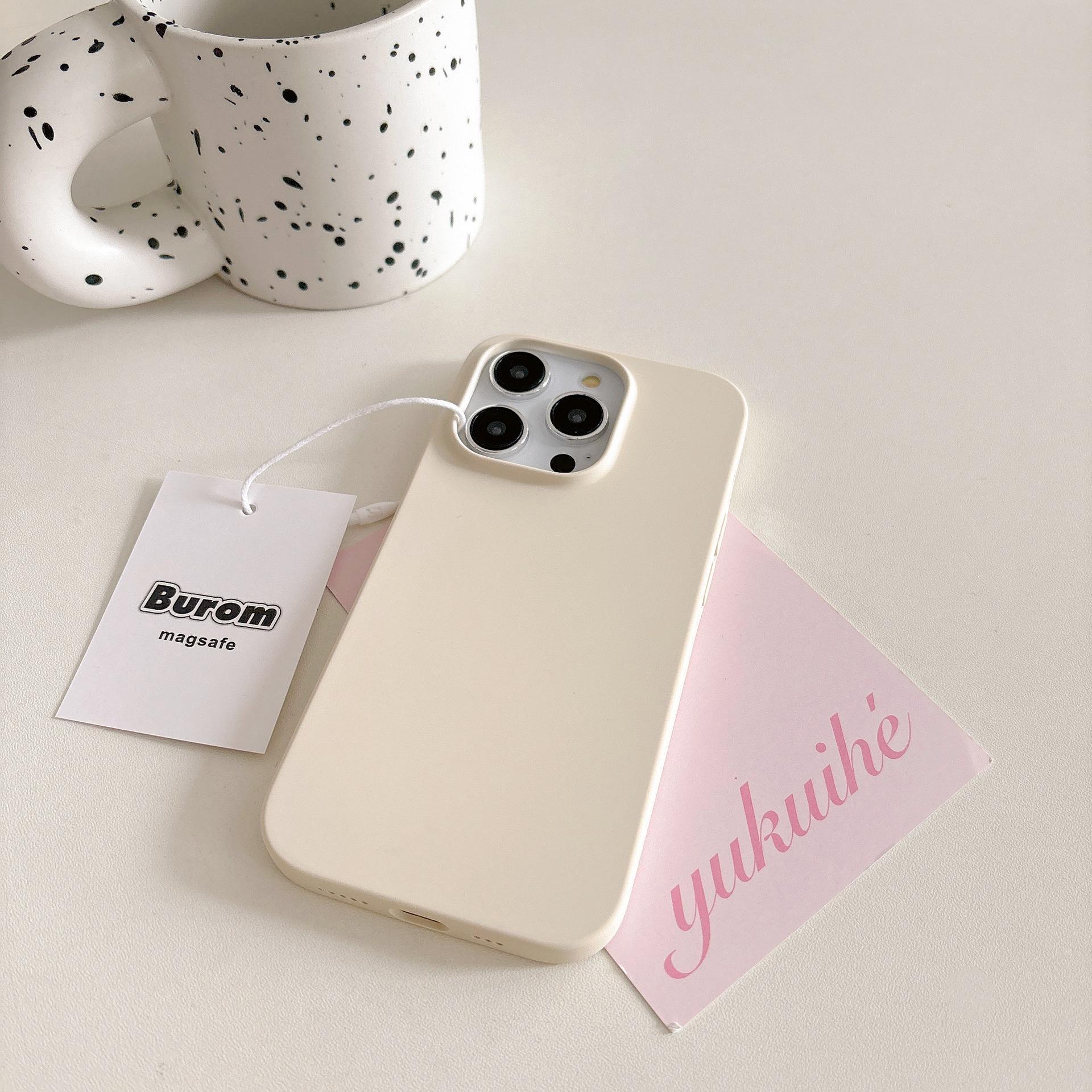 PIC_20240708_130516_9409770.JP