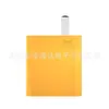 Adequado para Carregador Xiaomi 67W Padrão Europeu 11/12Pro/10/10Pro/11Ultra Cabeça de Carregamento Rápido Padrão EUA Carregador Rápido