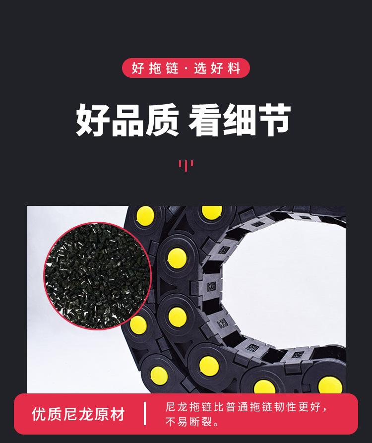 详情页_04.jpg