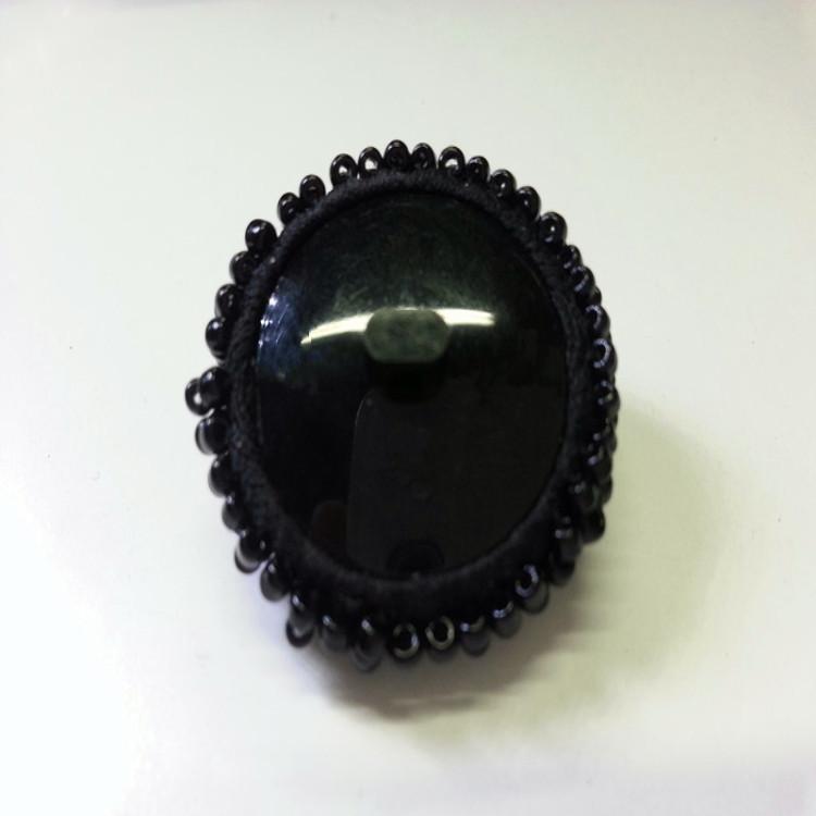 20130404_135542_副本