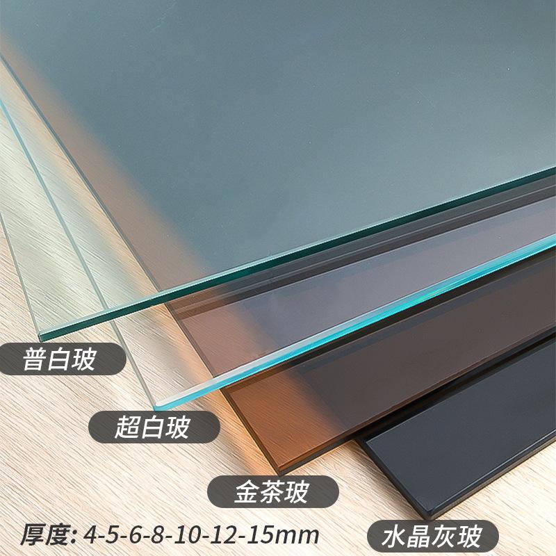 O1CN01rStIx52HsrGpFGkN1_!!1012