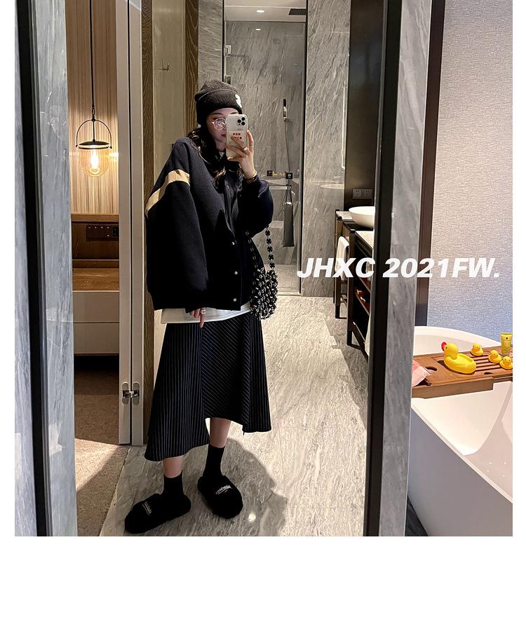 详情图_69.jpg