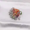 Cuerda de Teléfono Móvil Colorida con Cierre de Langosta Colgante de Joyería para Muñeca DIY Lanyard para Joyería Accesorios de Joyería DIY Venta al por Mayor