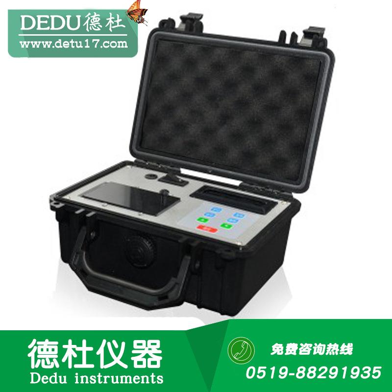 WL2-PC05