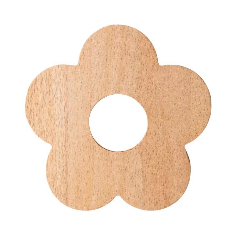 2024-09-28 14:25:59.jpg