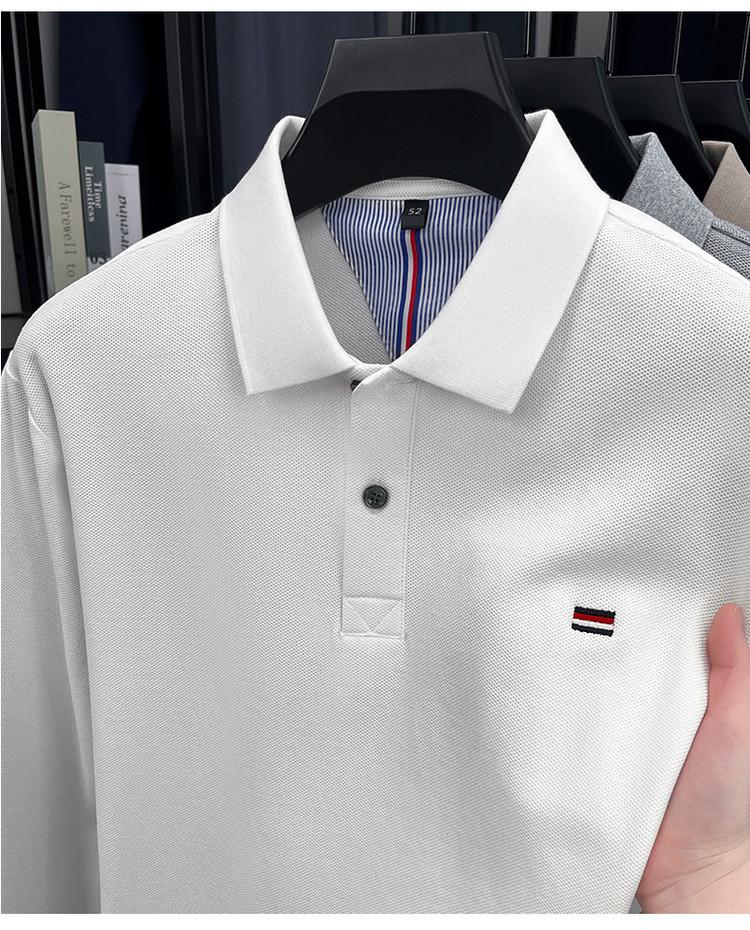 20250208102514715202502081025147156_750.