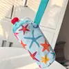 Funda Térmica para Taza de Niños y Estudiantes, Engrosada, Antiescaldaduras, Anticaídas, Bolsa Portátil para Botella de Agua para la Escuela, Ciclismo al Aire Libre, Funda Térmica de Mano