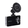 Grabadora de conducción de regalo para seguro de automóvil, grabadora de conducción con visión nocturna HD K6000, grabadora de conducción al por mayor