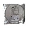 Novo original PTVSHC3N15VUH serigrafia H 15 003 pacote DFN2 * 2-3L Diodo TVS