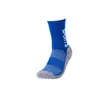Calcetines Personalizados Calcetines Deportivos Profesionales con Fotos y Muestras Calcetines de Baloncesto Calcetines Cómodos de Media Caña Muestra Individual Pequeña Venta al por Mayor para Comercio Electrónico