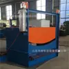 Porta de Ar de Parede para Correia Transportadora de Mineração, Dispositivo de Controle de Ar Conveniente para Instalar Porta de Ar Automática de Controle de Ar Anti-Retorno para Correia