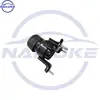 El Buje de Soporte de Motor 12361-36080 1236136080 es adecuado para Toyota Camry 11-12