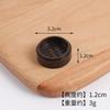 Plato de Simulación Miniatura Tazón Pequeño Vajilla Accesorios para Jugar Comida Miniatura Set de Juguetes de Cocina y Comedor para Jugar a las Casitas