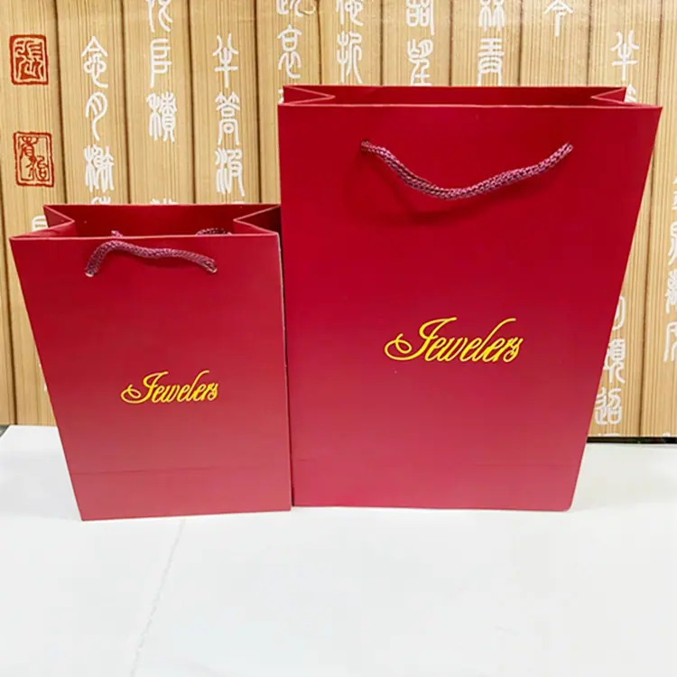 手提袋英文大小号3_副本.jpg