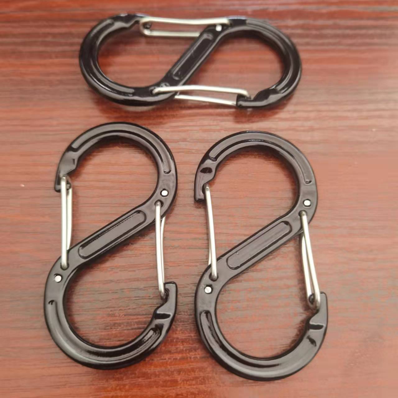 微信图片_20220307195533