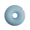 Corta-fita de grafting de cílios profissional transfronteiriço, porta-fita, porta-fita de corte para grafting de cílios