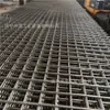 Zhongli Supply Malla soldada galvanizada en caliente 1*2m Malla de acero inoxidable Malla por lotes Malla para yeso Malla de construcción fabricante
