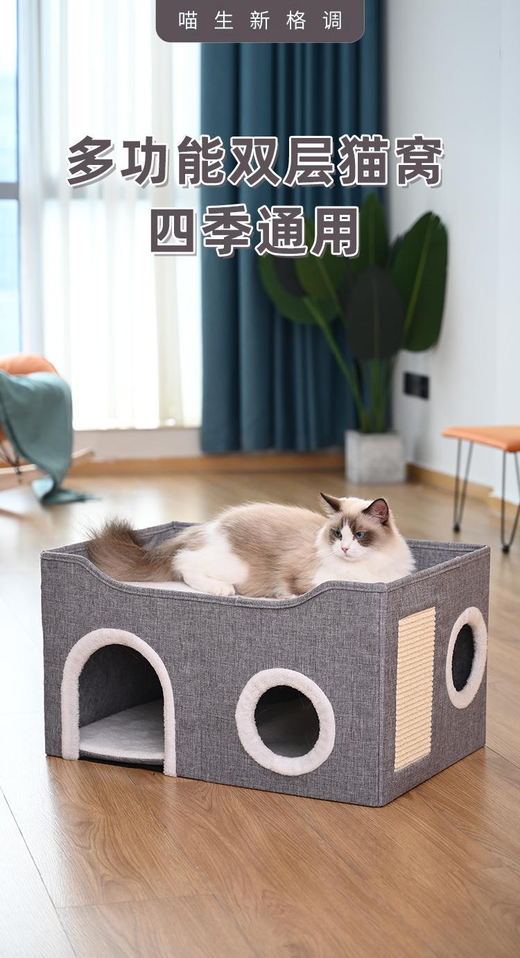 描述图_1.jpg