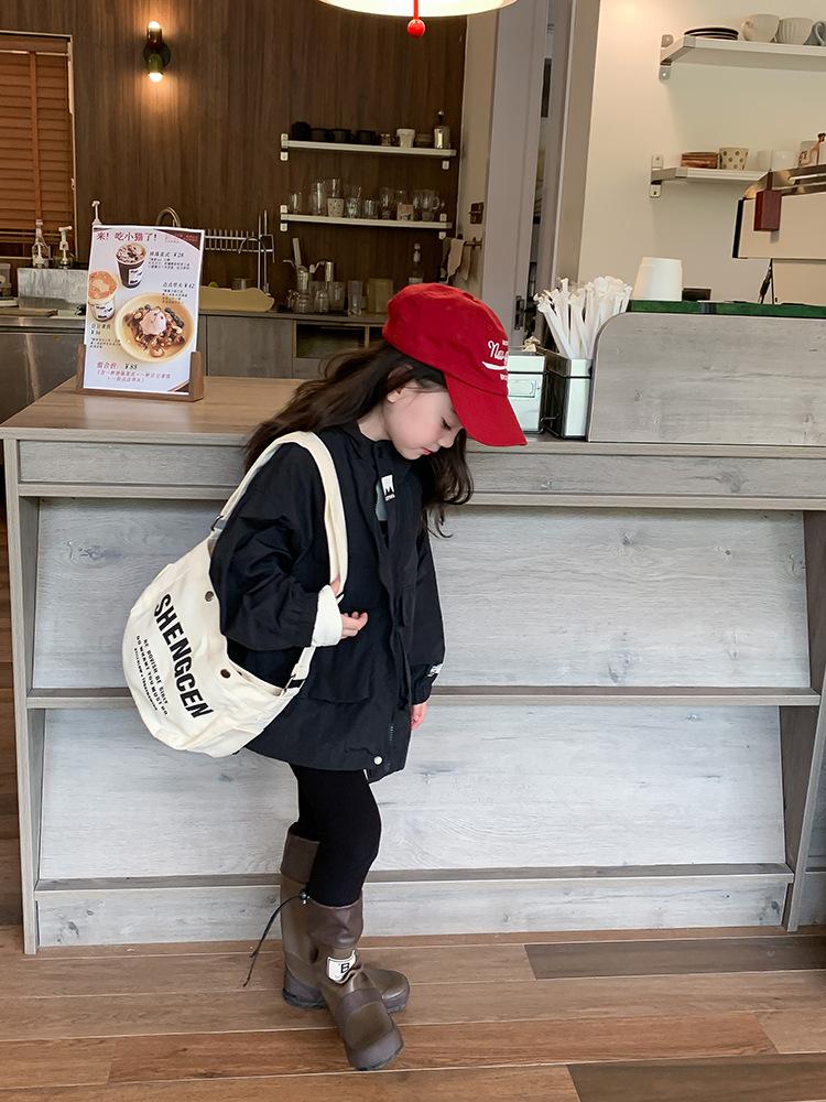 2023-08-23 171625.jpg