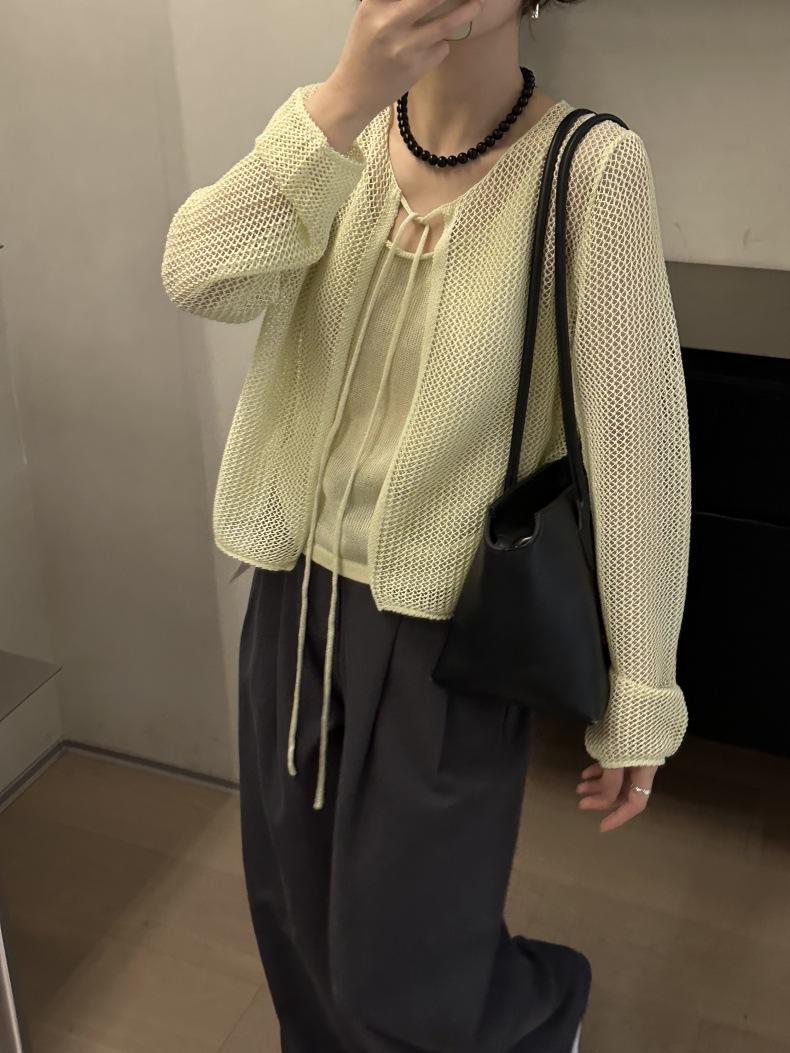微信图片_20250321162115.jpg