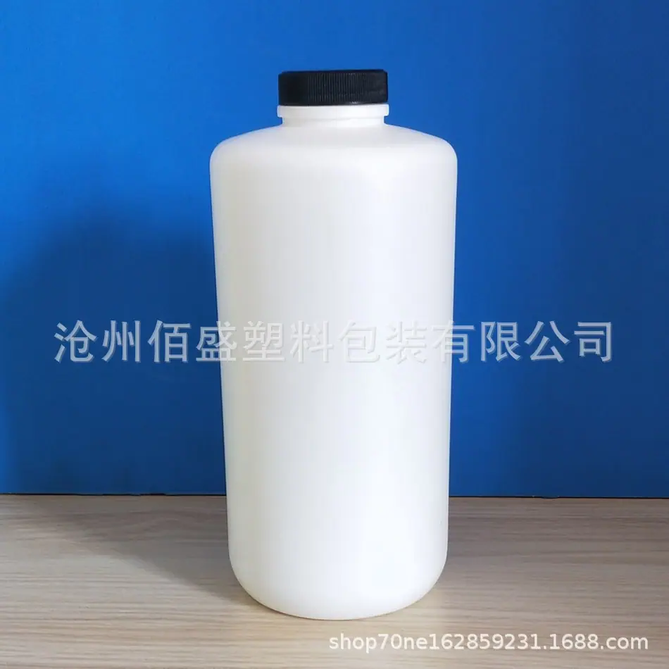 IMG20200104133756.jpg