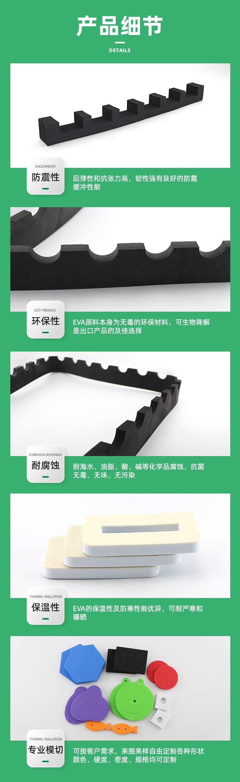 详情 (5)