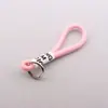Set de Cordón para Tetera de Venta Caliente, Cordón para Taza de Agua de Malla, Correa Duradera y Resistente a la Suciedad para Termo, Multicolores en Stock
