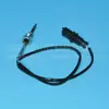 Sensor de temperatura dos gases de escape Jinshan 55203808 para Fiat Doblo Cargo MPV modelo 05