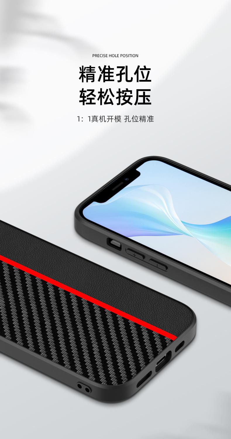 详情_05.jpg