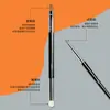Brocha de Maquillaje T301 de la Maestra Mao, Doble Punta para Corrector, Mezcla y Contorno, Cabezal de Esponja T22 Cubre Manchas y Marcas de Acné