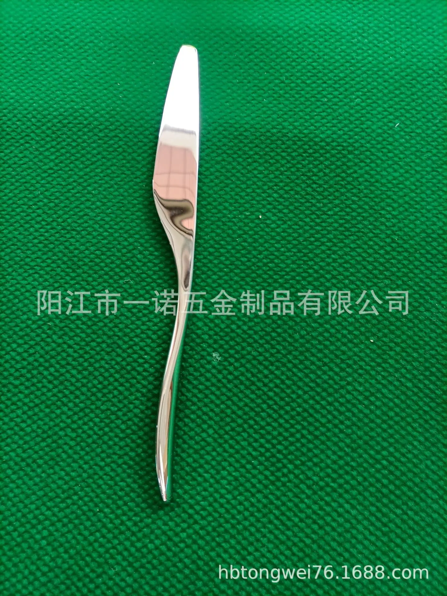 餐具20201016CC.jpg
