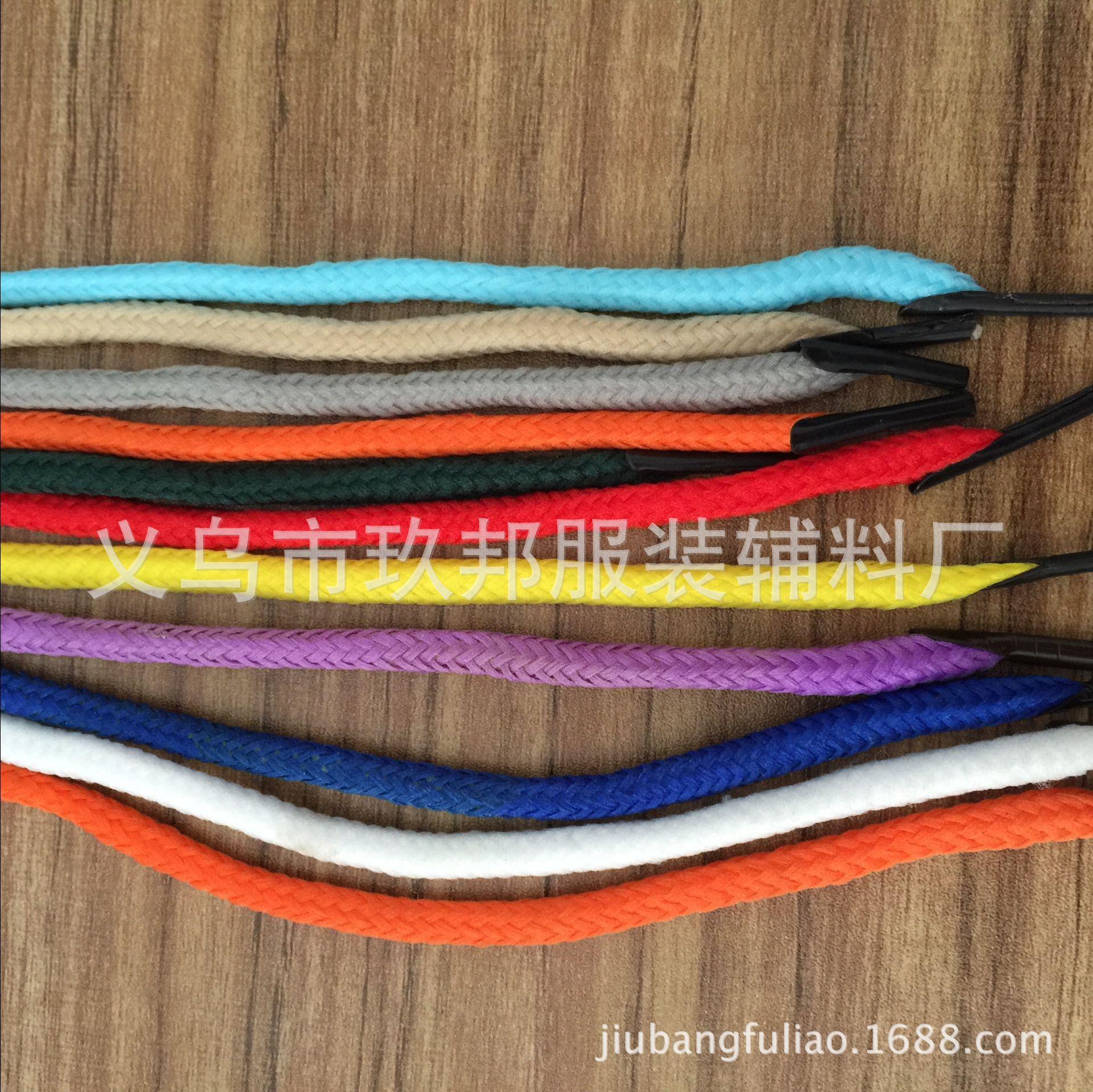 1400E1C82042C47C1BCC0194DB2011