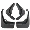 Adecuado para Buick Regal Gs 2014-2016 Comercio Exterior Transfronterizo Guardabarros de Neumático para Coche Dropshipping
